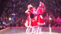 Running Man - 监狱三兄弟Solo