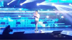 Running Man - 童话