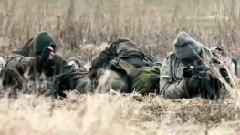 Linkin Park,影视原声 - Waiting For The End