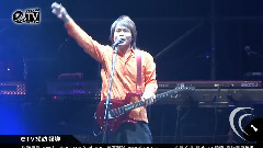 太空弹 (摇滚星球演唱会)