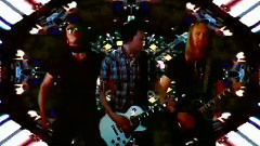 Jeff Scott Soto - One Love