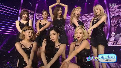 Lion Heart & 一位安可