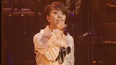 コノヨノシルシ(这个夜晚的印记)