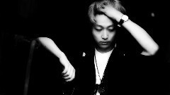 陈秋实 - 惊鸿一面 陈秋实个人舔屏向