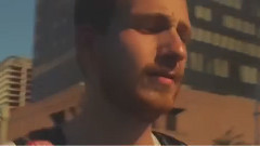 Liquid Dreams (Ellez Ria Remix)