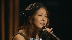 キミのとなりで(在你身边)