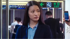 爱上被你爱上的自己