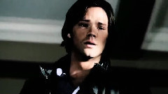 Jensen Ackles - Sacrifice