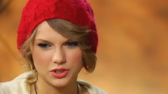 Taylor Swift - Fearless Tour:The Band