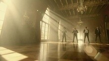 Mindless Behavior - All Around The World