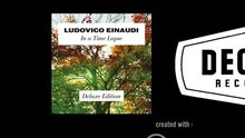 Ludovico Einaudi - Brothers (FanFootage Collaborative Fan Video)