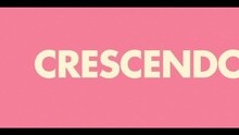 Jetta - Crescendo