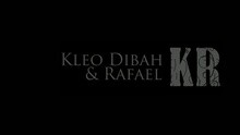 Kleo Dibah,Rafael - Sinceramente