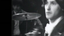 The Kinks - You Really Got Me