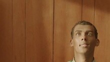 Stromae - Papaoutai