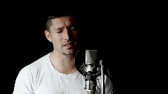 Tori Kelly,Daniel Debourg - All In My Head(Cover)