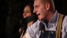 Joey+Rory - It'll Get You Where You're Goin'