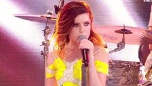 Echosmith - Cool Kids 现场版 2015