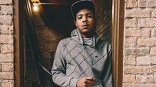G Herbo - No Limit