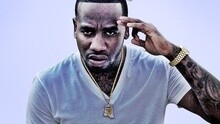Young Greatness - Take Me Alive
