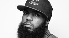 Stalley - Voila