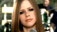 Avril Lavigne - Complicated