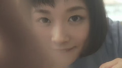 大原樱子 - 無敵のガールフレンド