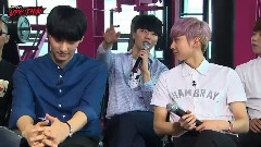 蒙面新人王 4R 感性对决