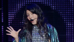 9nine - Forget U Not