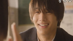 真人版<监狱学园>预告 15S