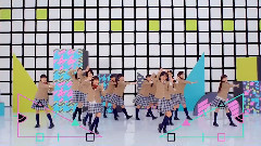 マセマティカ!(Short Ver.)