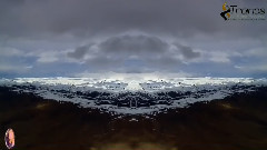 Never Forget (Ellez Ria Acid Mix)