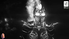 Two Different Worlds (Space Raven Remix)