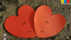 Your Faith(Ark Planet Remix)