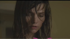 I Just Close My Eyes(Sunset Remix)