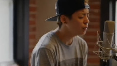 Amber(f(x)) - Don't Know What To Say (Cover)