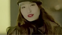 上榜单曲 Idol School 我知道这张脸