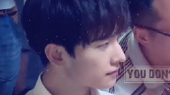 What Makes U Beautiful 如你