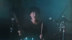 Shank - 上榜单曲 Hope