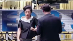 上榜单曲 何必呢