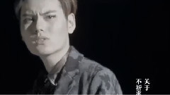 田校同 - 上榜单曲 温暖