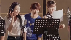 后弦 - 上榜单曲 给的再多,不如懂我