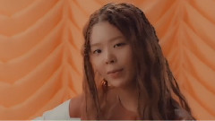 上榜单曲 Love Me Do