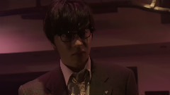 劇場版 びったれ!!!予告編