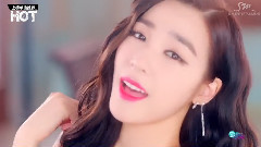 上榜单曲 Lion Heart