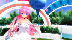 Lukaluka★Nightfever