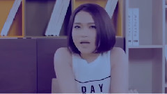 上榜单曲 不想做决定