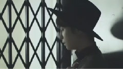 上榜单曲 愛してるのに,愛せない