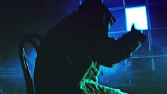 上榜单曲 Simon Dominic