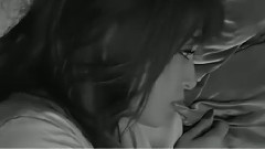 上榜单曲 Sayonara